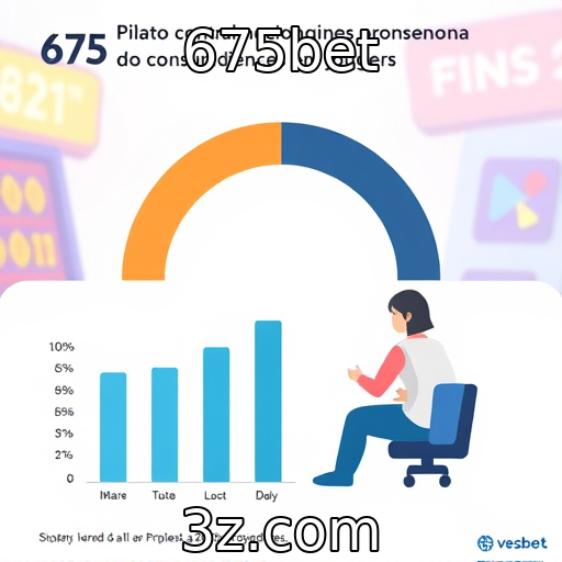 Análise do comportamento do consumidor em jogos