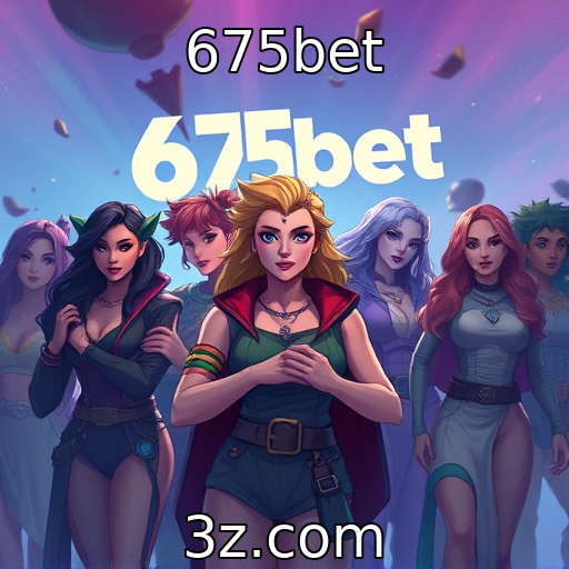 Diversidade e inclusão na representação de personagens em jogos