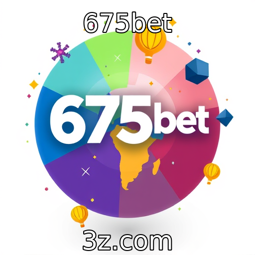 Crescimento da indústria de jogos em mercados emergentes