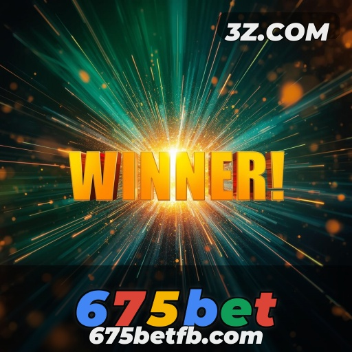 Esporte em Alta: A Revolução da 675bet