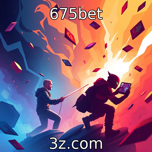 Cenário competitivo dos eSports e seus desafios