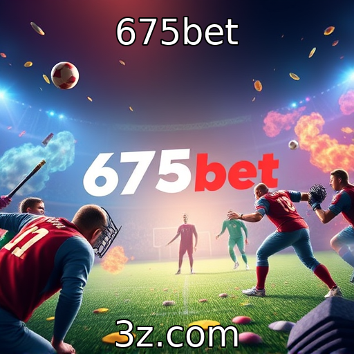 O futuro das franquias de jogos e suas adaptações multimeios