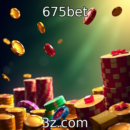 Mudanças nas regulamentações de jogos de azar