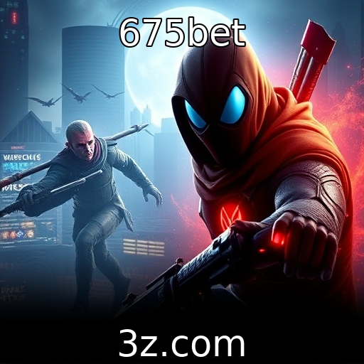 Expectativas para lançamentos de jogos em 2025