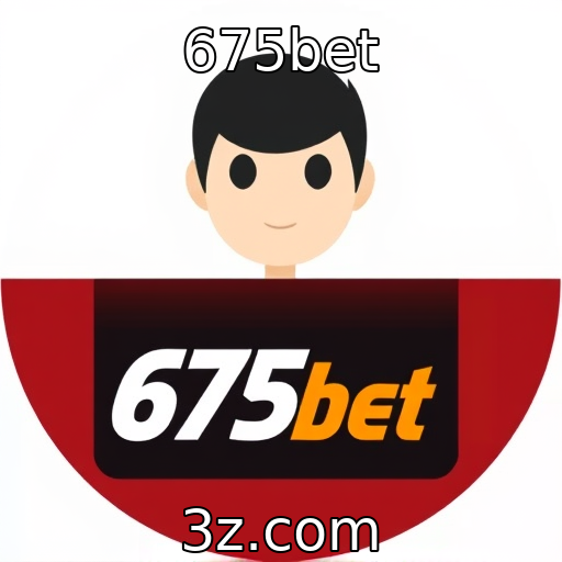 Regulamentação de jogos e seus efeitos no setor