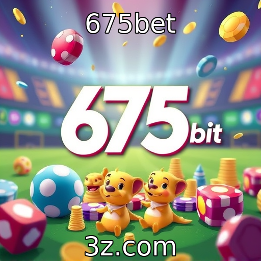 Tendências da indústria de jogos para os próximos anos