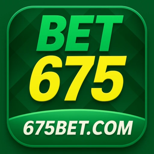 675bet