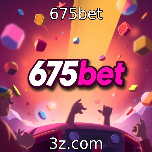 Desenvolvedores independentes ganham espaço na indústria