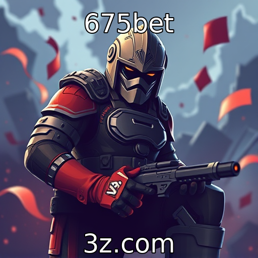 Desenvolvimento de jogos independentes e suas oportunidades