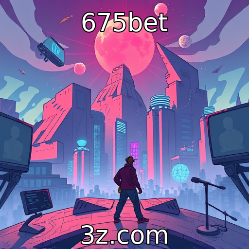 Colaboração entre estúdios independentes e grandes publishers