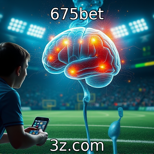 Estudos sobre saúde mental e jogos