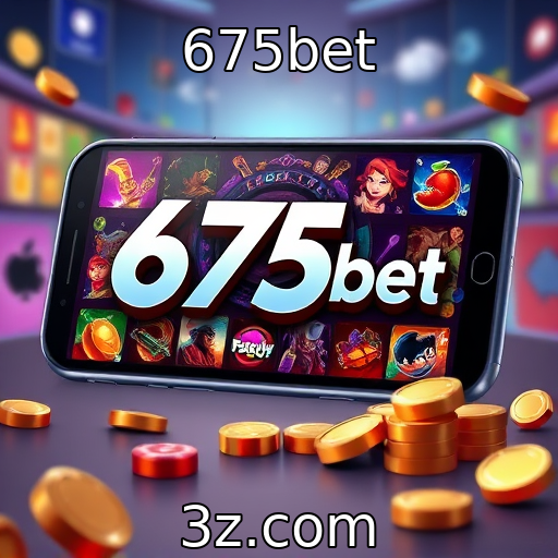 Evolução dos jogos mobile e sua influência no setor