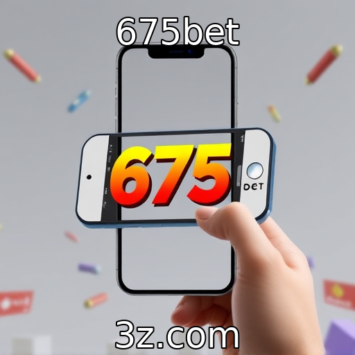 A evolução das plataformas de jogos mobile