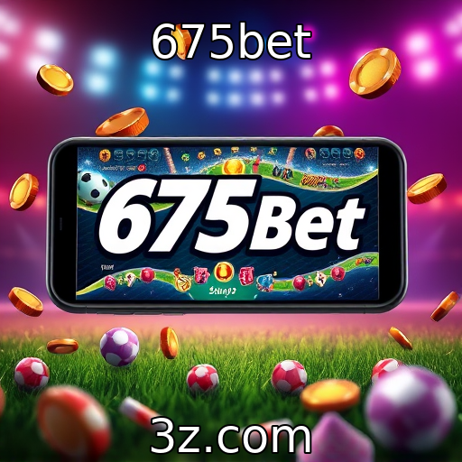 Expansão das plataformas de jogos móveis no mercado