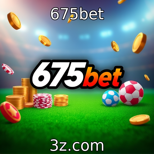 Crescimento das plataformas de jogos online sem limites