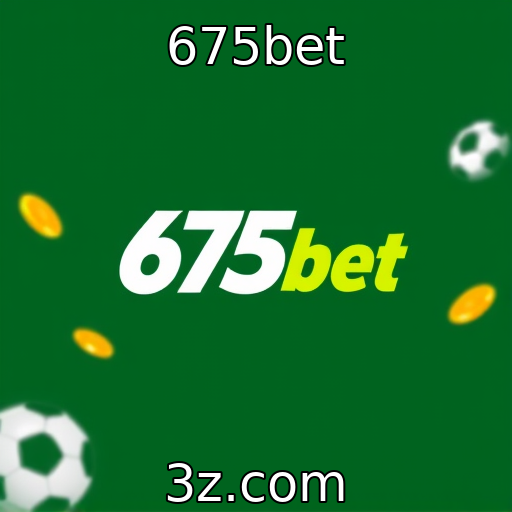 Mudanças nas regulamentações da indústria de jogos