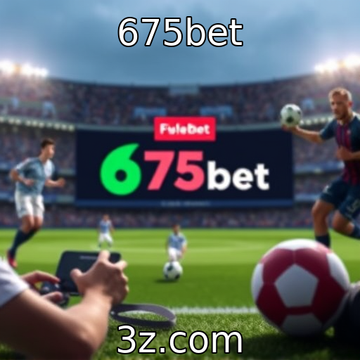 Desafios regulatórios para plataformas de apostas online