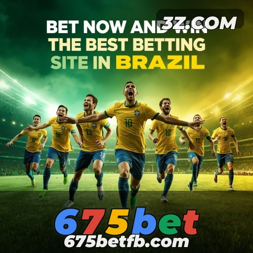 Experimente o Estilo VIP na 675bet e Transforme Seu Jogo